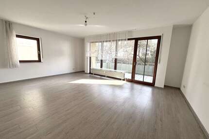 Wohnung zum Kaufen in Stuttgart 254.000,00 € 65.06 m²