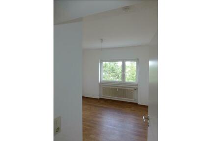 Sehr schöne 4-Zi.-Wohnung mit Balkon in Annerod ab 01.07.2026 - Fernwald