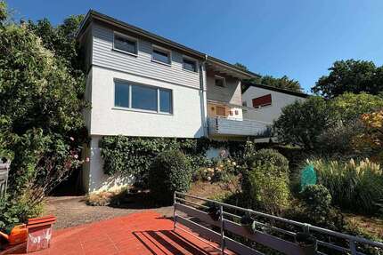 Haus zum Kaufen in Göppingen 620.000,00 € 242 m²