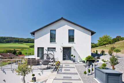 Haus zum Kaufen in Berlin 758.324,00 € 107 m²