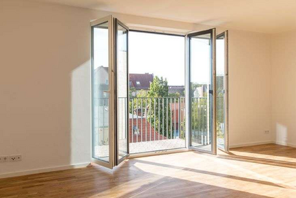 Wohnung zum Mieten in Berlin 1.307,60 € 65.4 m²