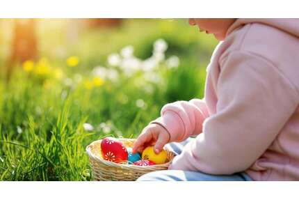 Haus zum Kaufen in Pulsnitz 328.500,00 € 150 m²