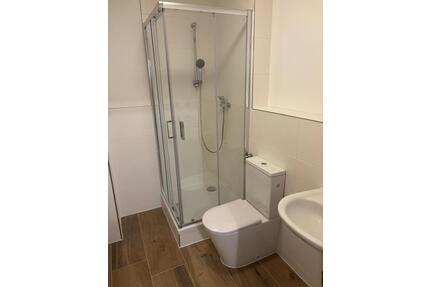 Wunderschöne helle 3-Zimmer-Wohnung mit 65 m² - Halle (Saale) Silberhöhe