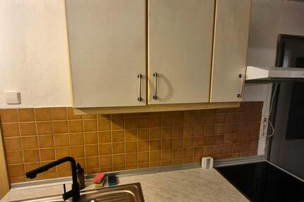 2ZIMMERWOHNUNG - 480,00&nbsp;EUR Kaltmiete, ca.&nbsp; 35,00&nbsp;m&sup2; in Albstadt (PLZ: 72458)