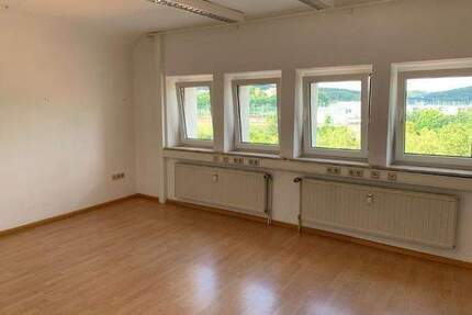 2,5 ZK Bad mit Wanne und Dusche, 4.3, Brauerstr. 6, 66123 Saarbrücken