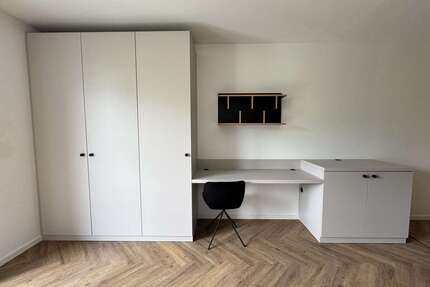 Wohnung zum Mieten in Berlin 578,88 € 24.12 m²