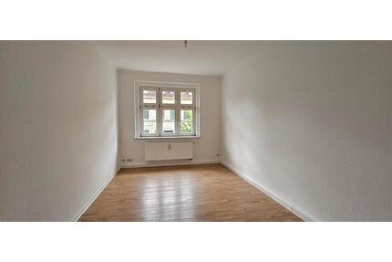 2-Raum-Etagenwohnung ab sofort in der Görlitzer Südstadt zu mieten!