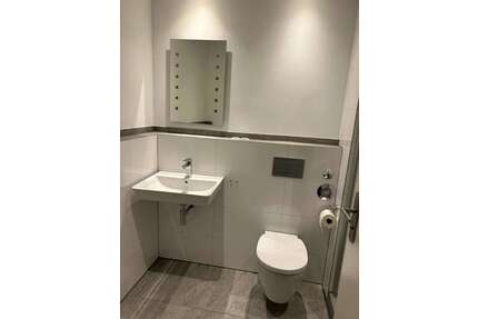 Wohnung zum Mieten in Wesseling 666,00 € 50 m²