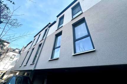 Wohnung zum Kaufen in Frankfurt am Main 374.900,00 € 70 m²
