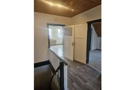 Wohnung zum Mieten in Wardenburg 630,00 € 70 m²