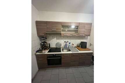 Wohnung zum Mieten in Wiesbaden 1.230,00 € 105 m²