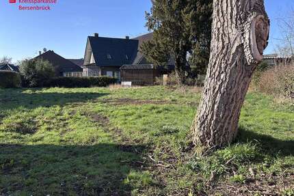 Haus zum Kaufen in Quakenbrück 149.000,00 € 190 m²