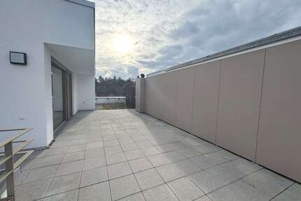 Wohnung zum Mieten in Nürtingen 1.835,00 € 123.07 m²