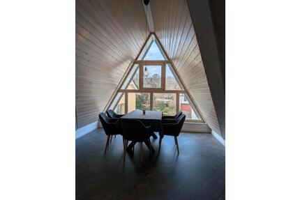 2 Zimmer Wohnung in Rennerod - 650,00&nbsp;EUR Kaltmiete, ca.&nbsp; 90,00&nbsp;m&sup2; in Rennerod (PLZ: 56477)