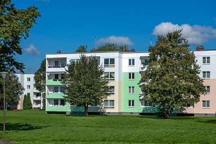 Wohnung zum Mieten in Dortmund 629,00 € 81.37 m²