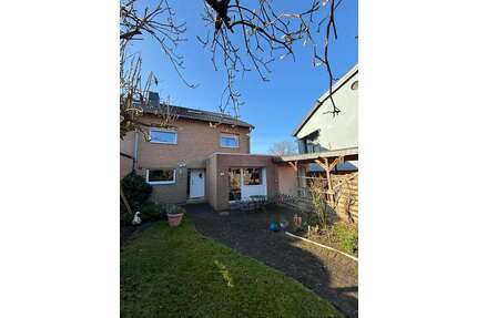 Haus zum Kaufen in Solingen 525.000,00 € 172 m²