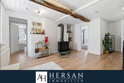 Haus zum Kaufen in Würselen 299.000,00 € 147.55 m²