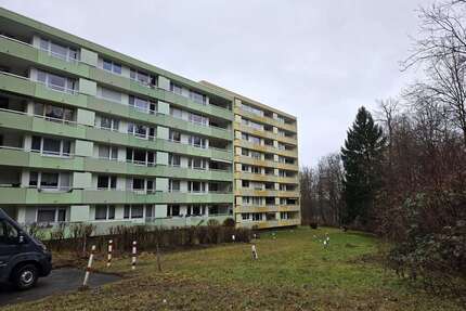 Wohnung zum Kaufen in Nürtingen 315.000,00 € 92 m²
