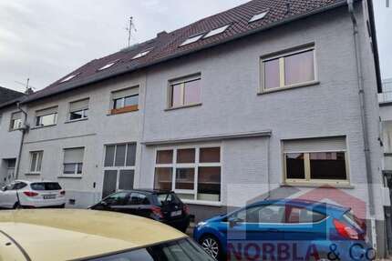 Haus zum Kaufen in Hanau Steinheim am Main 750.000,00 € 343 m² - Hanau / Steinheim am Main