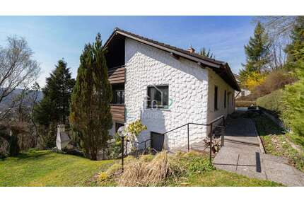 Haus zum Kaufen in Sulzbach-Laufen 339.000,00 € 175.68 m²
