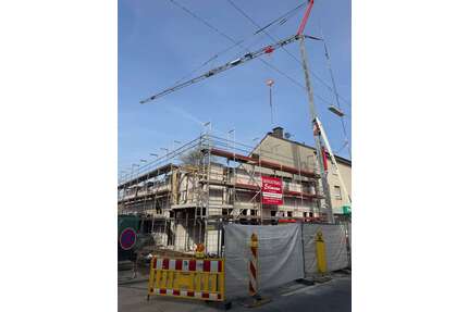 Wohnung zum Kaufen in Witten 395.000,00 € 100.06 m²