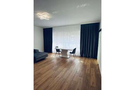 Wohnung zum Kaufen in Berlin 400.000,00 € 55 m²