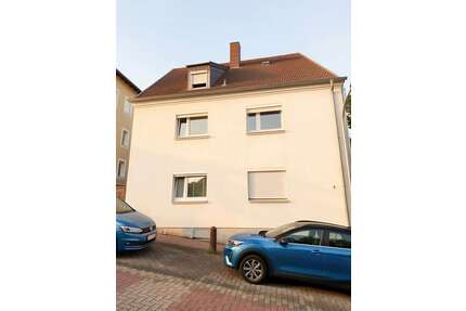 Haus zum Kaufen in Pirmasens 129.000,00 € 170 m²
