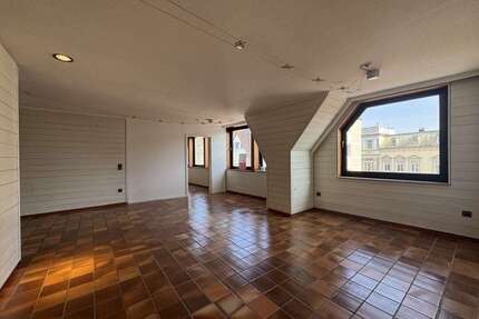 Wohnung zum Mieten in Peine 1.000,00 € 130 m²