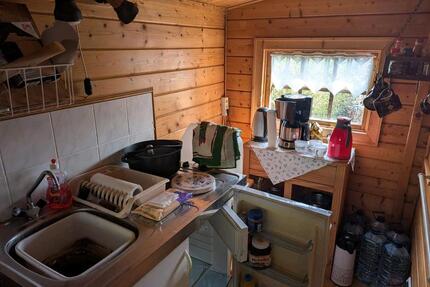 Pacht Garten - 4.000,00&nbsp;EUR Kaltmiete, ca.&nbsp; 0,00&nbsp;m&sup2; in Erxleben (PLZ: 39343)