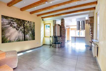 *GEDECKELTES BIETERVERFAHREN* 5ZKBB Terrasse mit Panoramblick , Dachgarten und Panoramablick über HD - Heidelberg Handschuhsheim