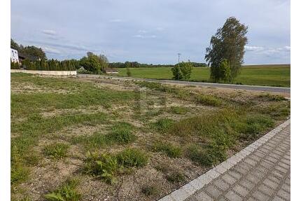 NATURNAH WOHNEN, MODERN BAUEN UND GESTALTEN - Pfaffenhofen an der Glonn