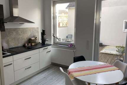 Wohnung zum Kaufen in Lippstadt 219.000,00 € 77.16 m²