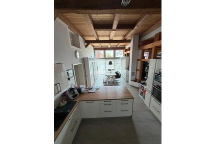 Einfamilienhaus in Meine - 1.800,00&nbsp;EUR Kaltmiete, ca.&nbsp; 230,00&nbsp;m&sup2; in Meine (PLZ: 38527)