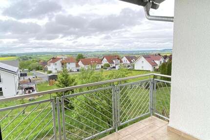 Wohnung zum Mieten in Amöneburg 930,00 € 85 m²