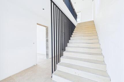 Neubau-Erstbezug mit ca. 159 m² Wohnfläche, KfW-40-QNG & Stellplatz in Köwi-Thomasberg - Königswinter