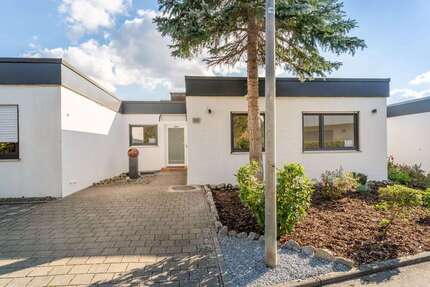 Haus zum Kaufen in Rottweil 350.000,00 € 112.69 m²