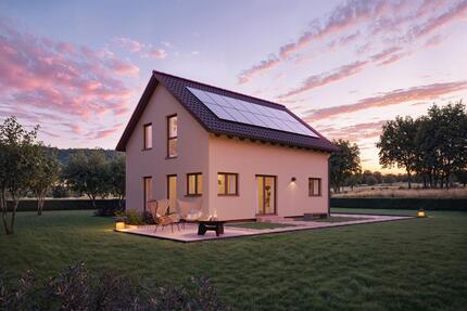 Neubau Erstbezug - 1.898,00&nbsp;EUR Kaltmiete, ca.&nbsp; 120,00&nbsp;m&sup2; in Gütersloh (PLZ: 33330)