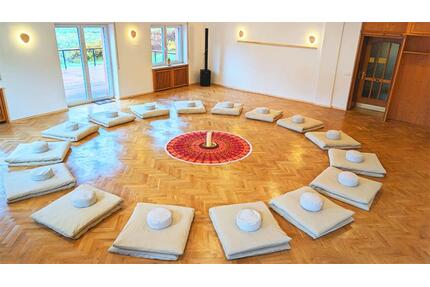 35,00&nbsp;EUR Kaltmiete, in Elmstein (PLZ: 67471)