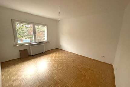 Wohnung zum Mieten in Herne 499,00 € 70 m²