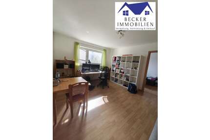 Wohnung zum Mieten in Wolfenbüttel 415,00 € 40 m²