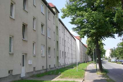 Wohnung zum Mieten in Jena 370,00 € 39 m²