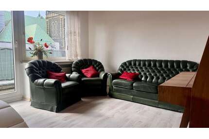 Wohnung zum Kaufen in Mönchengladbach 105.000,00 € 60.95 m²