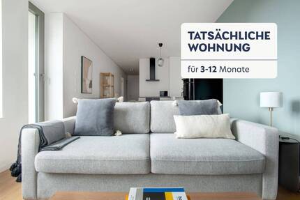 Grandaire (BER-92) - 2.080,00&nbsp;EUR Kaltmiete, in Berlin (PLZ: 10179) Mitte