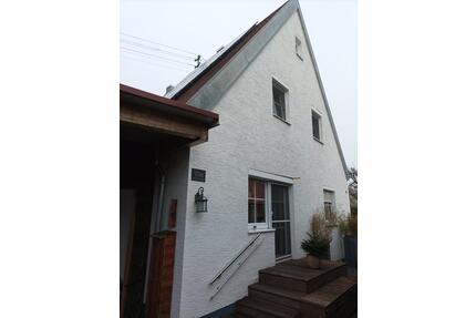 Schmuckstück - Kaufen und sofort einziehen - Donauwörth