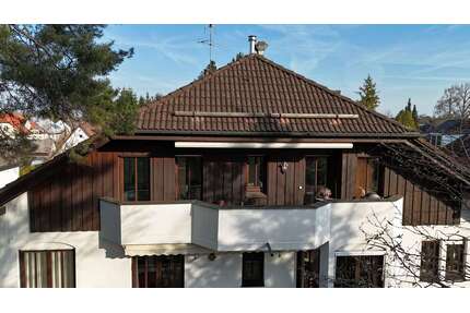 Wohnung zum Mieten in München 1.350,00 € 71 m²