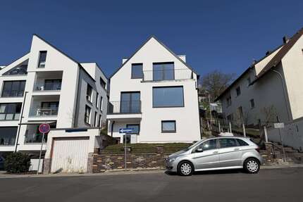 Haus zum Kaufen in Schöneck Kilianstädten 620.000,00 € 124 m² - Schöneck / Kilianstädten