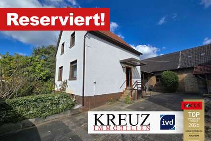 Haus zum Kaufen in Rüsselsheim Königstädten 367.500,00 € 95 m² - Rüsselsheim / Königstädten