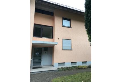 3 Zimmerwohnung Badenweiler - 275.000,00&nbsp;EUR Kaufpreis, ca.&nbsp; 84,00&nbsp;m&sup2; in Badenweiler (PLZ: 79410)