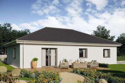 Haus zum Kaufen in Dahlen 299.500,00 € 119 m²