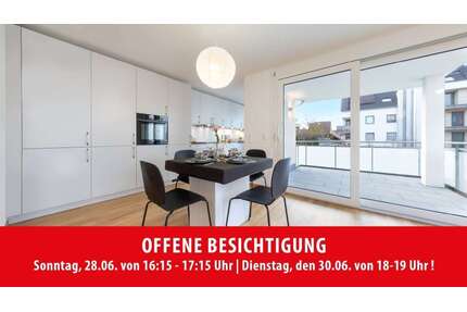 Wohnung zum Kaufen in Korntal-Münchingen 539.000,00 € 83 m²